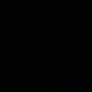 Meet your Posher, Lopez